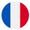 Viniou Français